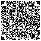 QR code with Time and Temperature Servic E contacts