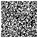 QR code with Lawrence C Sumner contacts