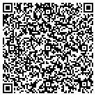 QR code with US Foreclosure Reports contacts
