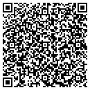 QR code with Tea Time Treasures contacts