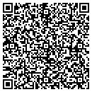 QR code with Design Midwest contacts