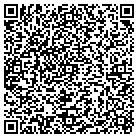 QR code with Balloon Affairs & Gifts contacts