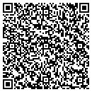 QR code with Sonic Drive-In contacts