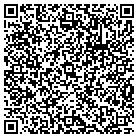 QR code with Bug Man Pest Control Inc contacts