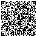 QR code with Ledger contacts