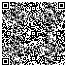 QR code with Seiler Precision Microscopes contacts