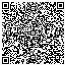 QR code with Tsaile Health Center contacts