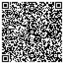 QR code with AK-Sar-Ben Printing contacts