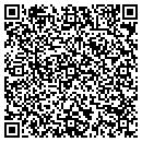 QR code with Vogel Instruments Inc contacts