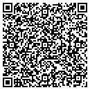 QR code with Lamar Everyday Spa contacts