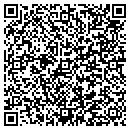 QR code with Tom's Town Bakery contacts