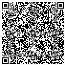 QR code with Mesa Pediatrics Pro Assn contacts