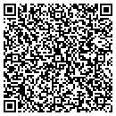 QR code with Library-Dexter City contacts