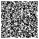 QR code with Mds In Home Services contacts