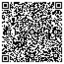 QR code with Kids Phone contacts