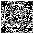 QR code with Captain Ds contacts
