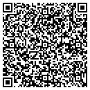 QR code with Paper Patch contacts