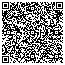QR code with Windsor Lanes contacts