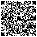 QR code with Jefferson Commons contacts
