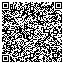 QR code with Trail Theatre contacts