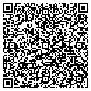 QR code with Concept 1 contacts