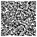 QR code with Pony Corporation contacts