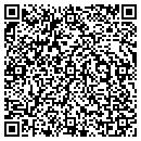 QR code with Pear Tree Apartments contacts