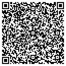 QR code with Robert Barr Jr contacts