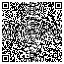 QR code with Deborah E Morgan contacts