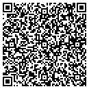 QR code with Treasure Rooms contacts
