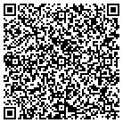 QR code with Krause Surgical Instrument contacts