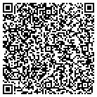 QR code with A To Z Custom Interiors contacts
