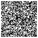QR code with Imos Pizza Inc contacts