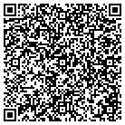 QR code with Golden Valley Svnth Day Adventist contacts