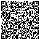 QR code with Trisect Inc contacts