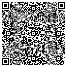 QR code with Engineering Design Source contacts