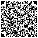 QR code with Gary J Hubert contacts