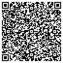 QR code with Db Leasing contacts