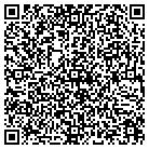 QR code with Policy Resource Group contacts