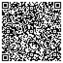 QR code with Anico contacts