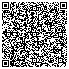 QR code with Omnitec Ventures Corp Del Corp contacts
