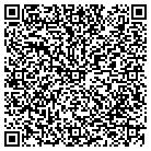 QR code with Neldas Thrptic Swedish Massage contacts