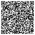 QR code with Amoco contacts
