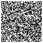QR code with Missouri Baptist Hospital contacts