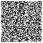 QR code with North Side Glass Company Inc contacts