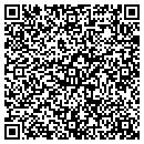 QR code with Wade Twin Chapels contacts