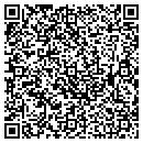 QR code with Bob Wheeler contacts