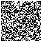 QR code with Country Living Real Estate contacts