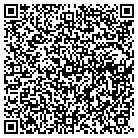 QR code with Hesemann Landscape & Supply contacts
