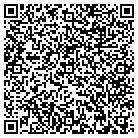 QR code with Koerner Racing Engines contacts